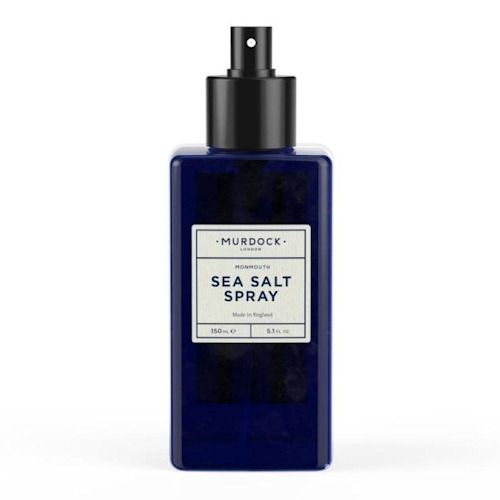 Murdock London Sea Salt Spray - 150ml