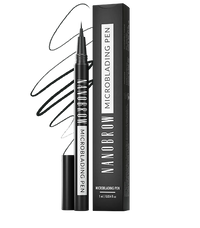 Nanolash Microblading Pen - Espresso