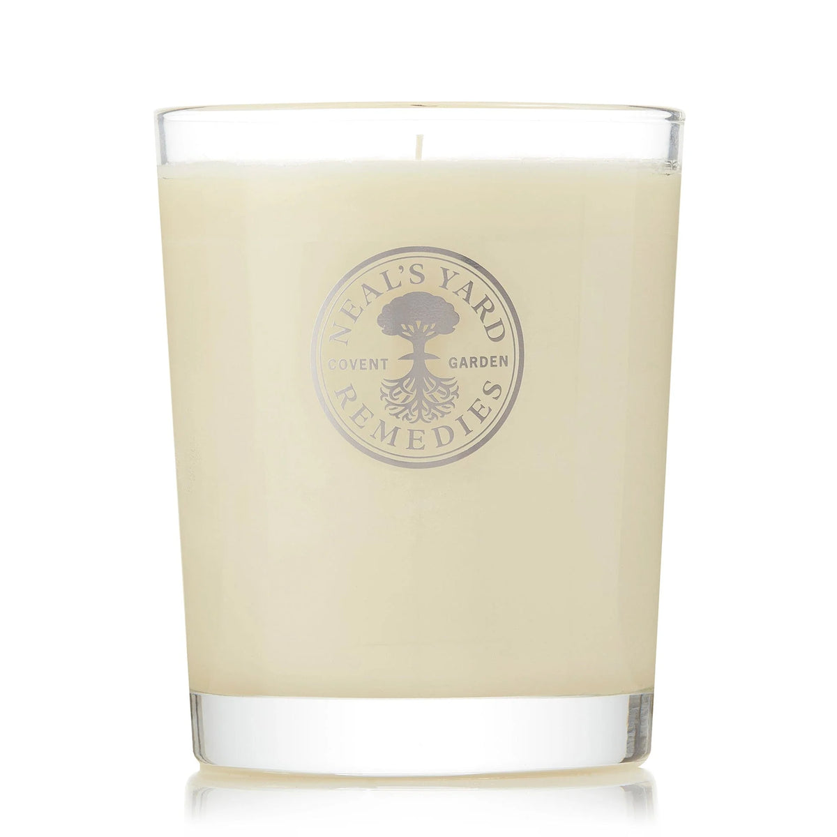 Neal's Yard Remedies Balancing Candle - 190g