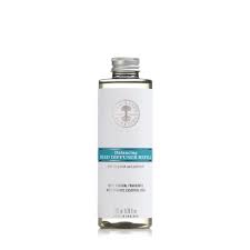 Neal's Yard Remedies Balancing Reed Diffuser Refill - 200ml