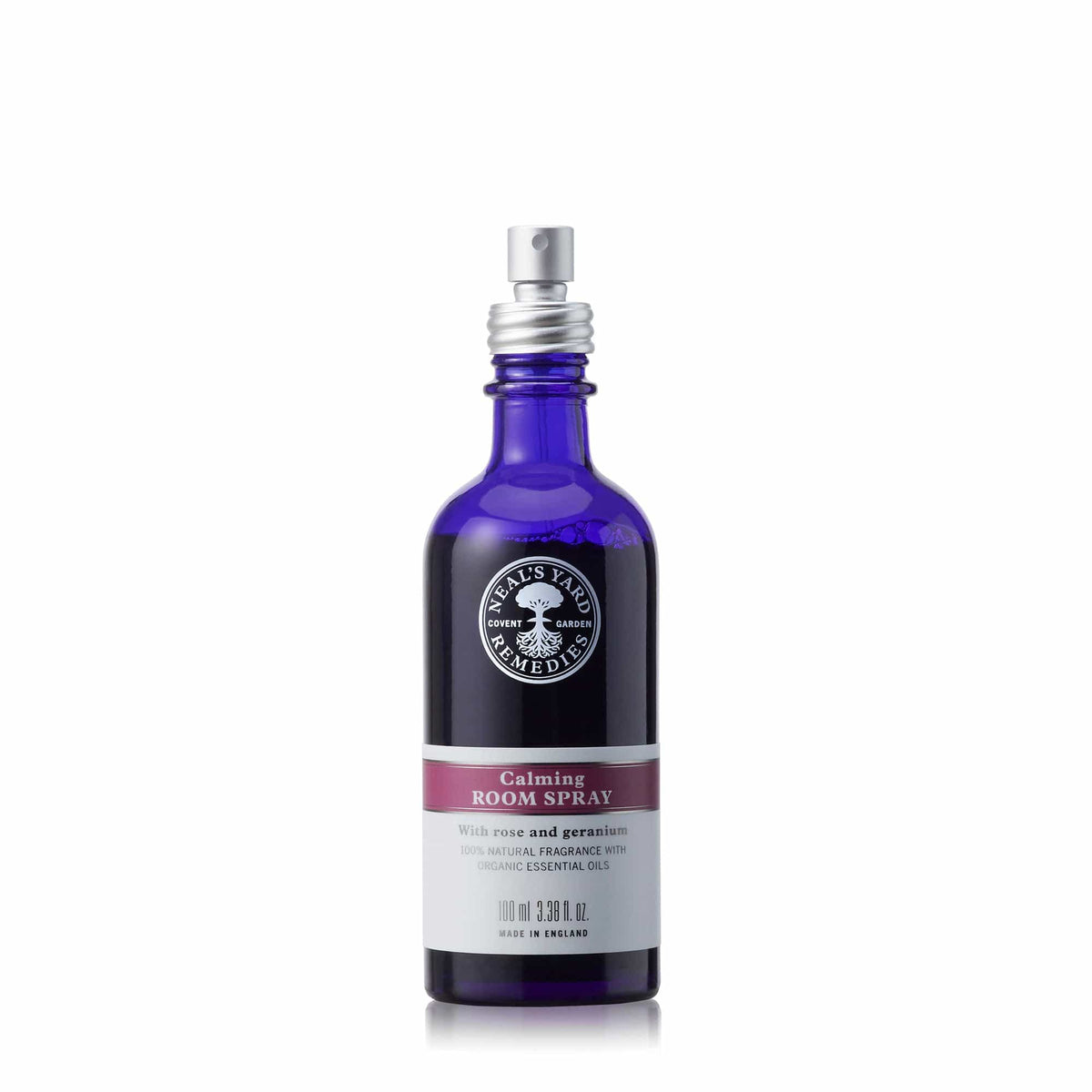 Neal's Yard Remedies Calming Room Spray - 100ml