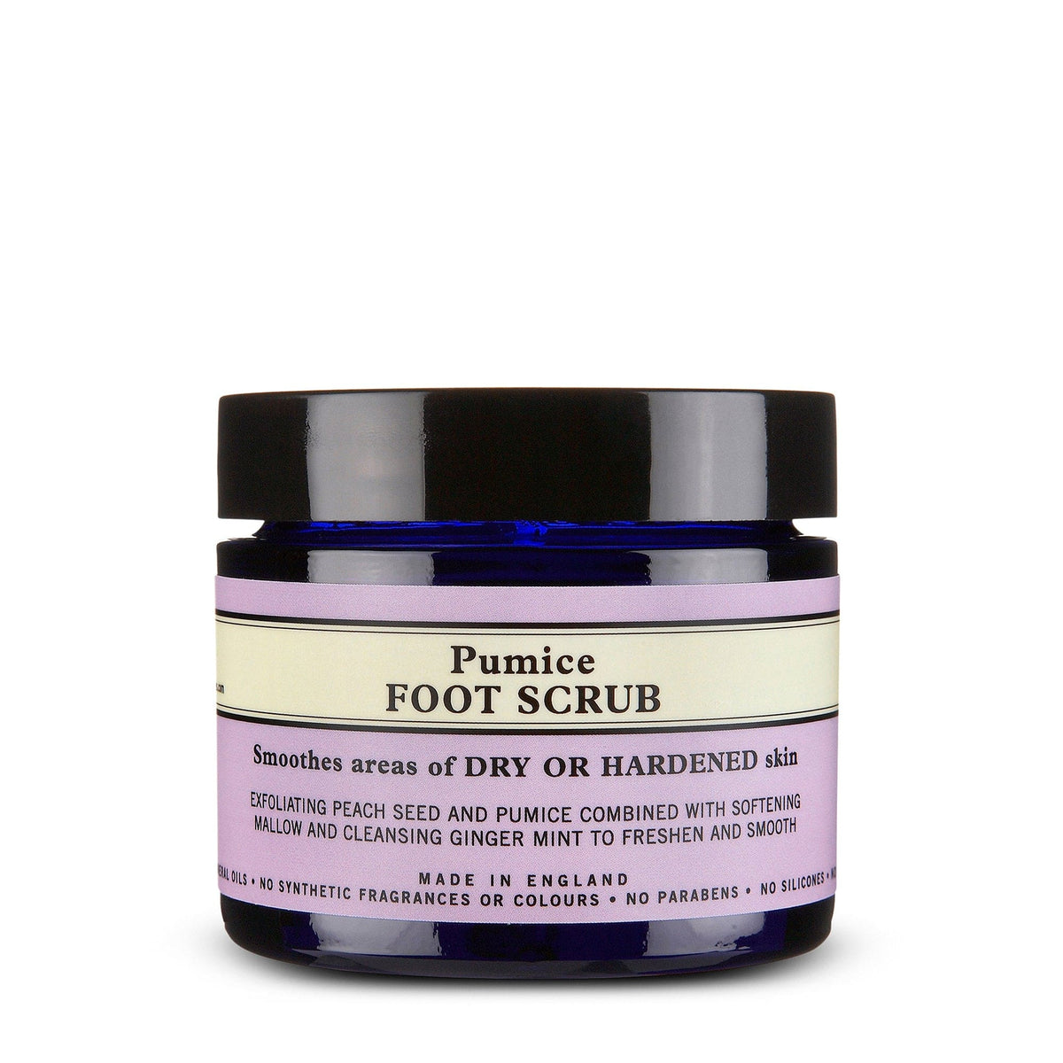 Neal's Yard Remedies Punice Foot Scrub