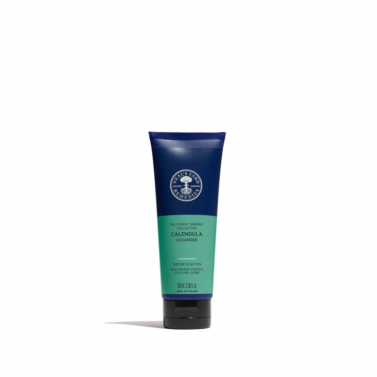 Neal's Yard Remedies Calendula Cleanser - 100g