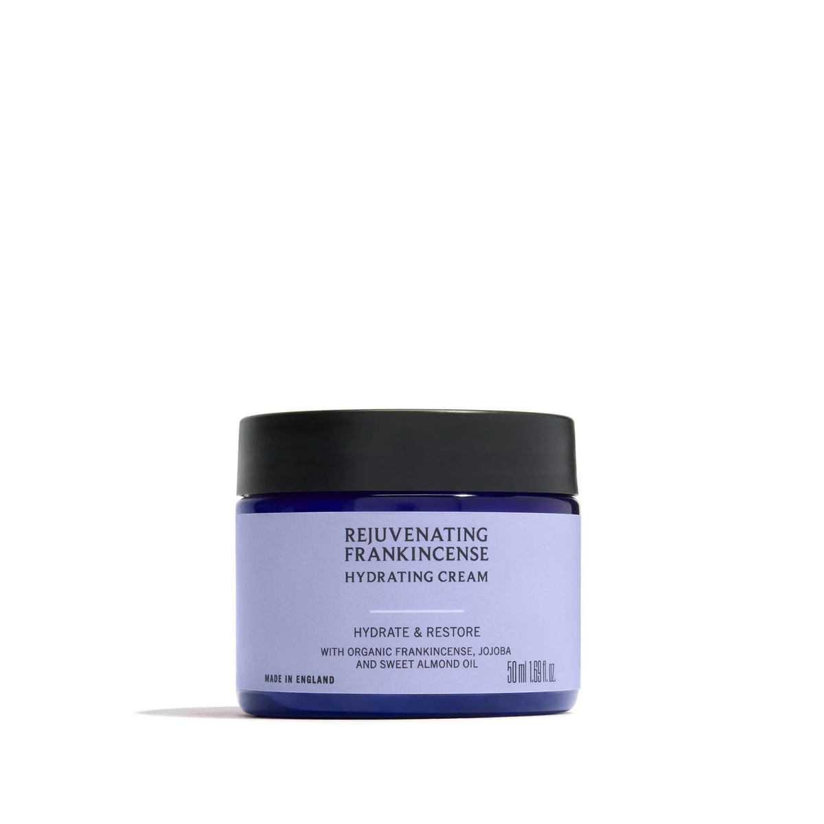 Neal's Yard Remedies Frankincense Hydrating Cream - 50g
