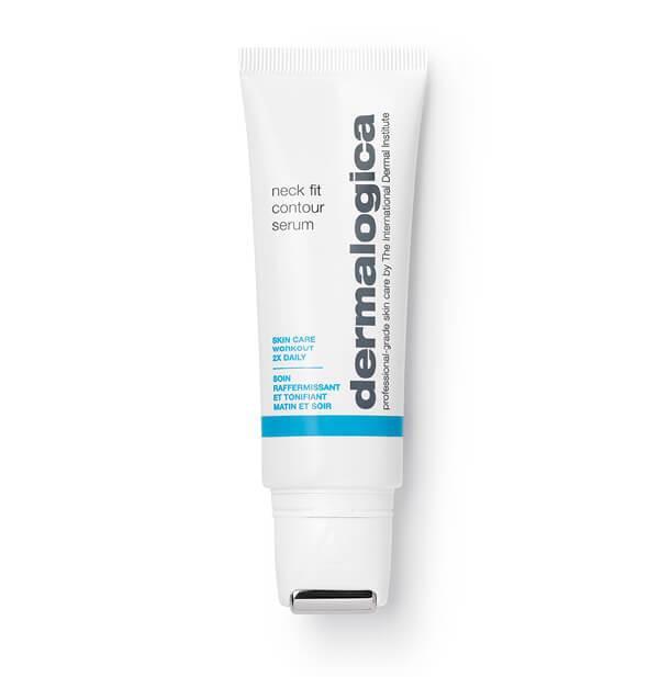 Dermalogica Neck Fit Contour Serum - 50ml