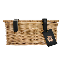 Noble Isle Limited Edition 2025 Advent Hamper