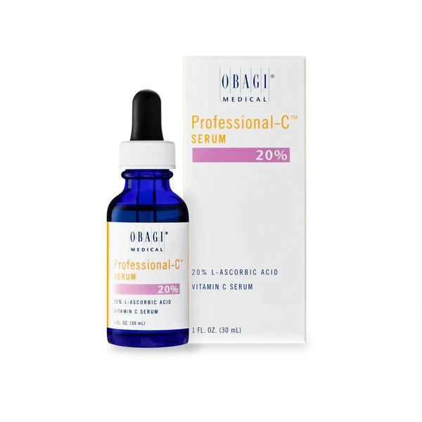 Obagi Professional C Serum 20% - 30ml