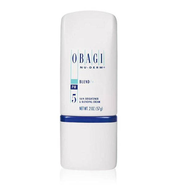 Obagi Nu-Derm Blend Fx -57g