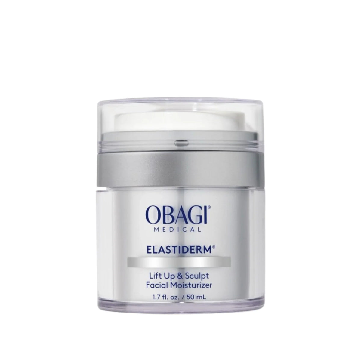 Obagi ELASTIderm Lift Up & Sculpt Facial Moisturiser - 50ml