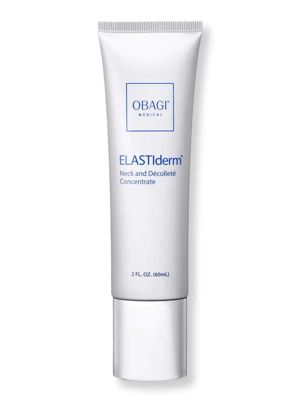 Obagi ELASTIderm Neck and Decollete Concentrate - 60ml