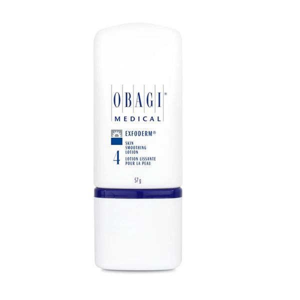 Obagi Nu-Derm Exfoderm Forte - 57g