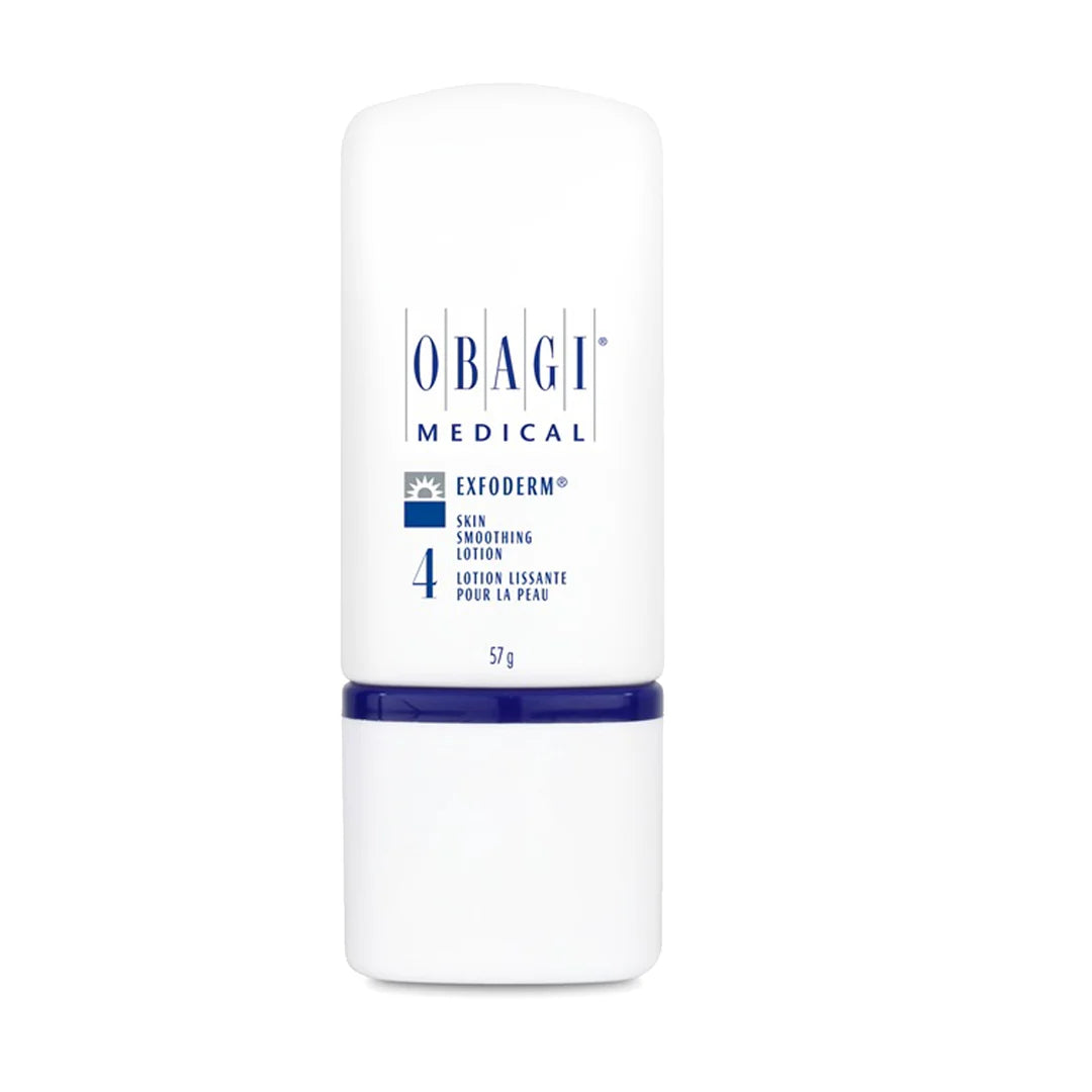 Obagi Nu-Derm Exfoderm -57g