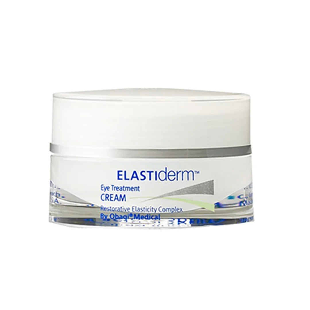 Obagi ELASTIderm Eye hot Cream 15g