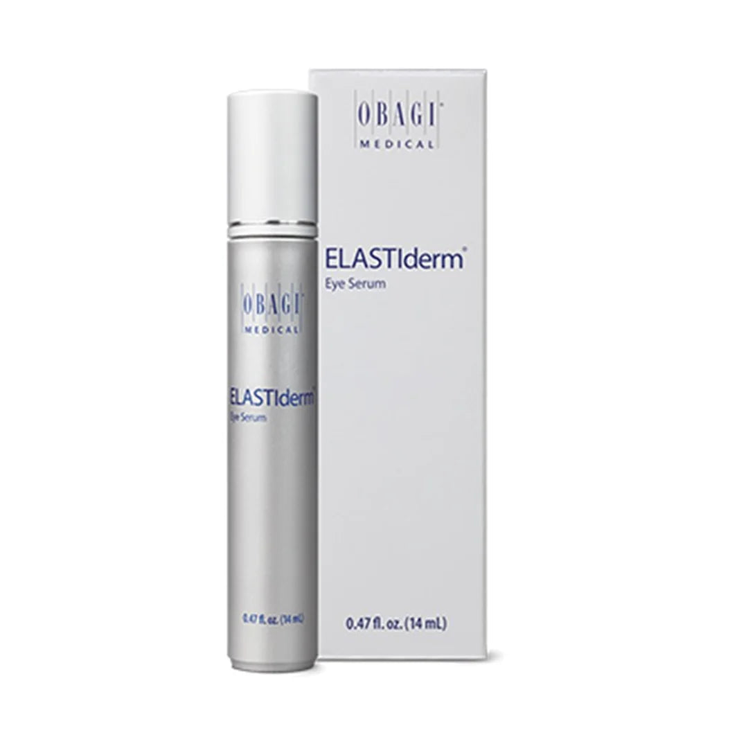 Obagi ELASTIderm Eye Serum - 14ml