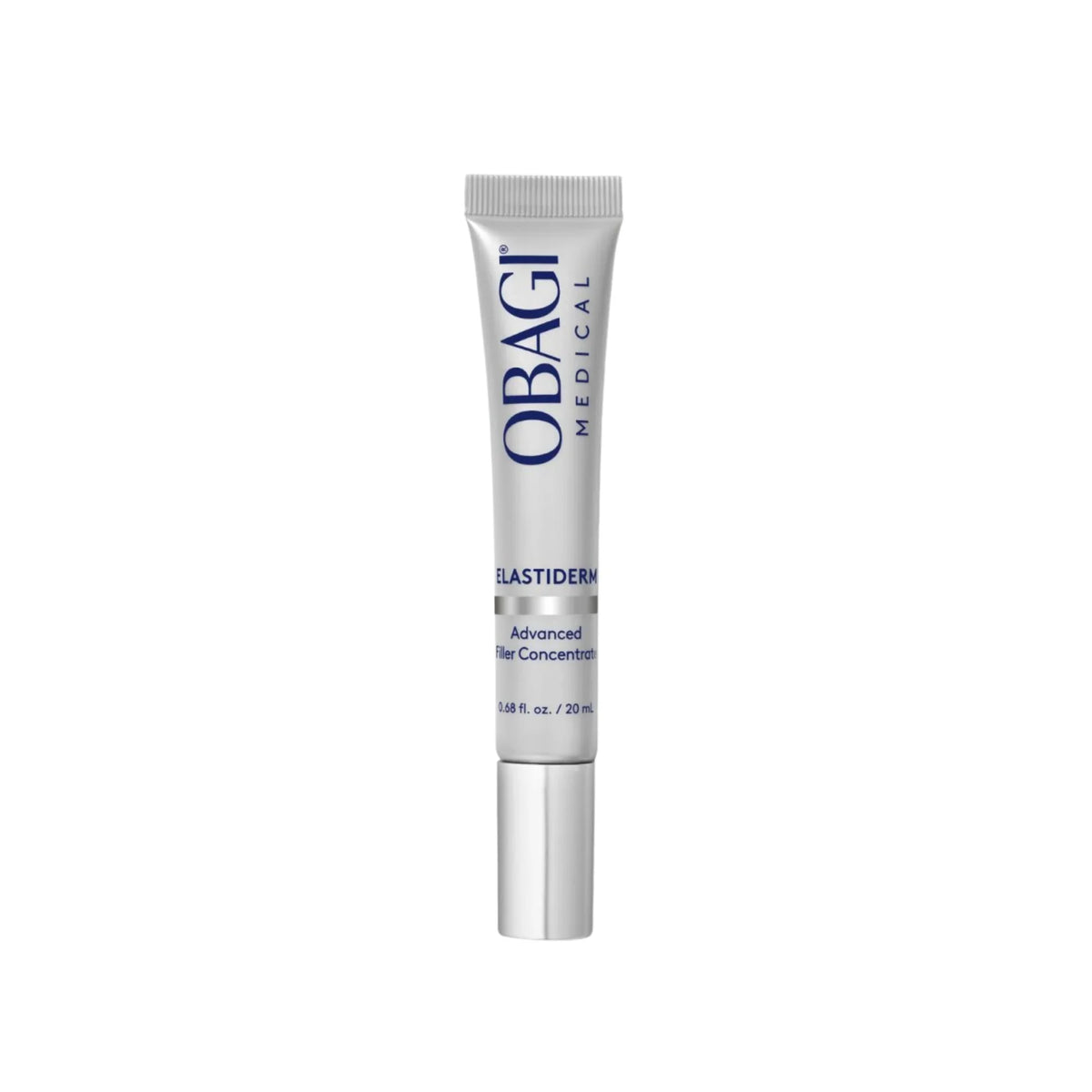Obagi ELASTIderm Advanced Filler Concentrate - 20ml
