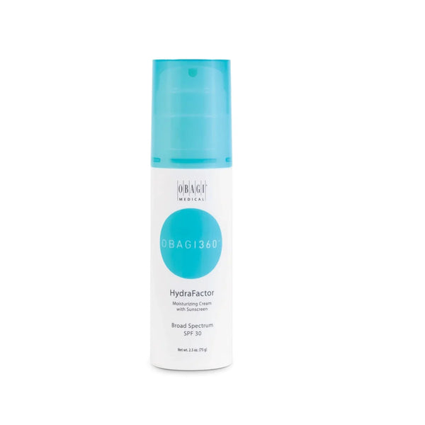 Obagi 360 HydraFactor SPF30 - 75g