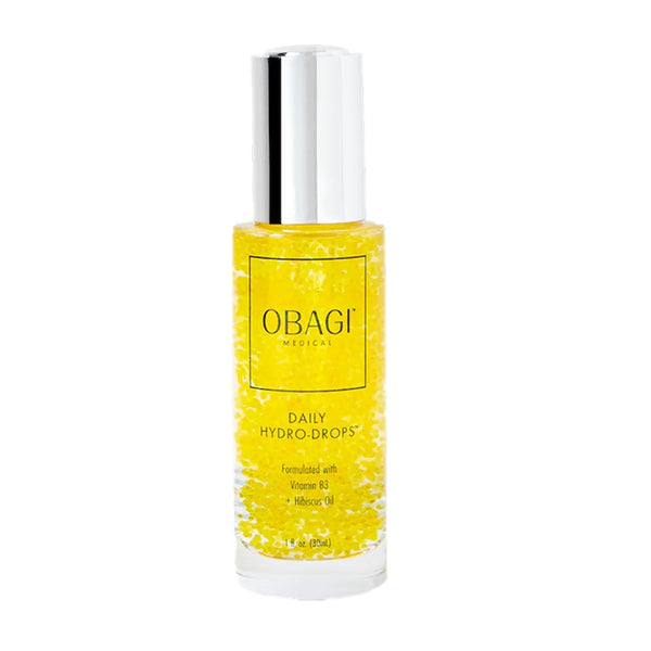 Obagi Daily Hydro-Drops Facial Serum - 30ml