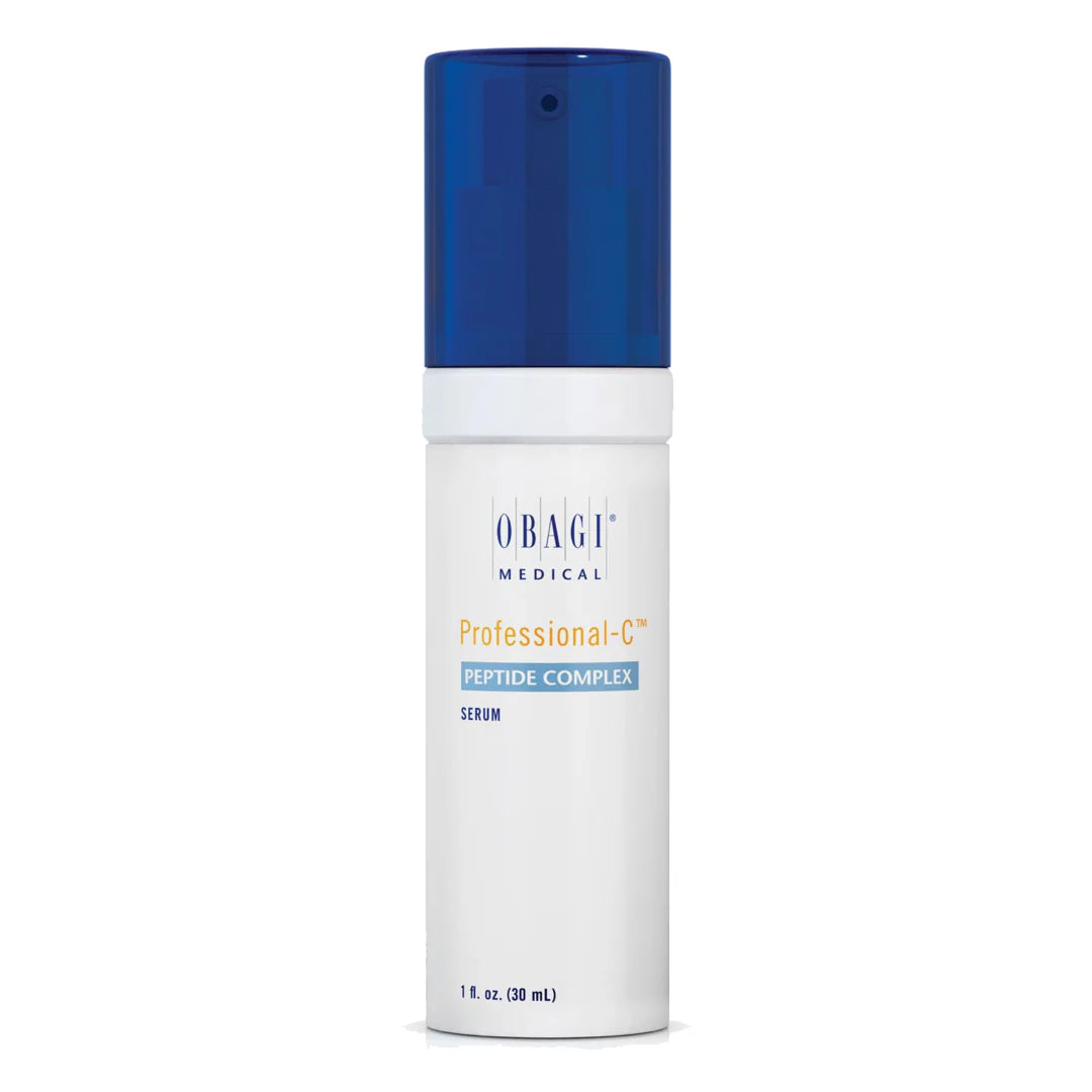 Obagi Professional-C Peptide Complex - 30ml