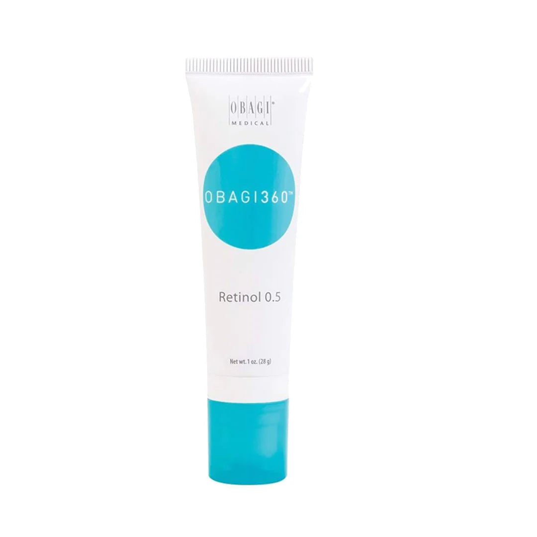 Obagi Retinol 0.5% - 28g