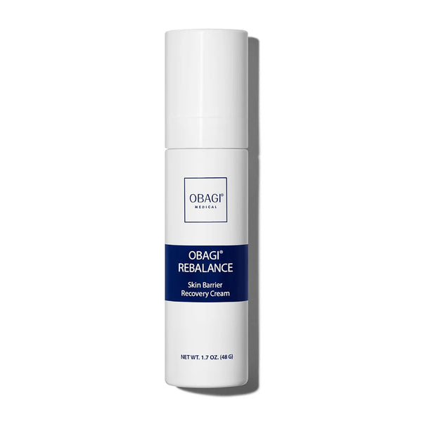 Obagi REBALANCE Skin Barrier Recovery Cream - 48g