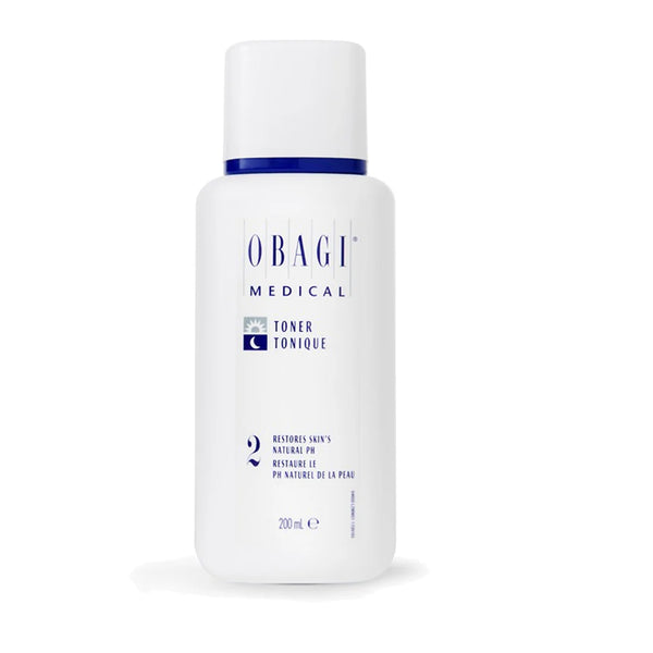 Obagi Nu-Derm Toner - 200ml