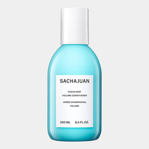 Sachajuan Ocean Mist Volume Conditioner - 250ml