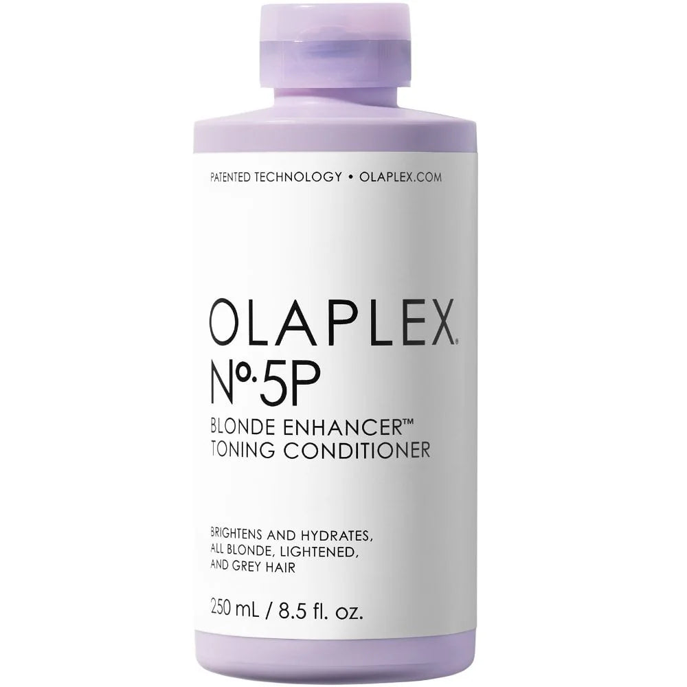 Olaplex Nº.5P Blond Enhancer Toning Conditioner -250ml