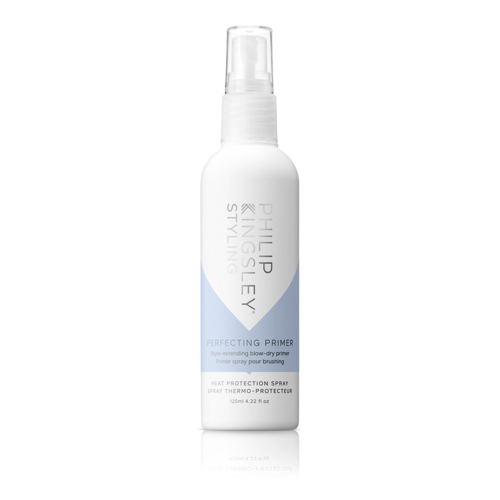 Philip Kingsley Perfecting Primer Hair Protection Spray - 125ml
