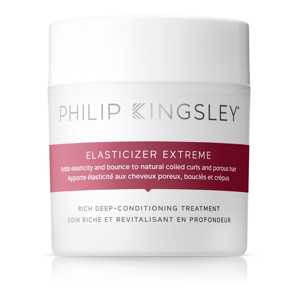 Philip Kingsley Elasticizer Extreme - 150ml
