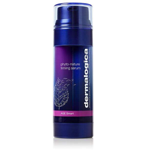 Dermalogica Phyto Nature Firming Serum - 40ml