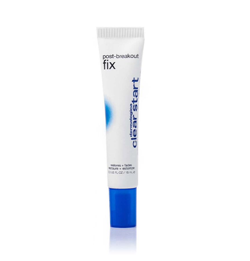 Dermalogica Post Breakout Fix - 15ml