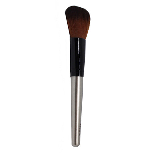 MMUK MAN Powder Brush
