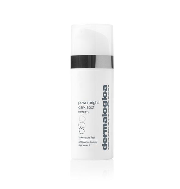 Dermalogica Powerbright Dark Spot Serum - 30ml