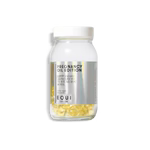 Equi London Pregnancy Oil Edition