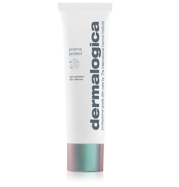 Dermalogica Prisma Protect SPF30 - 50ml