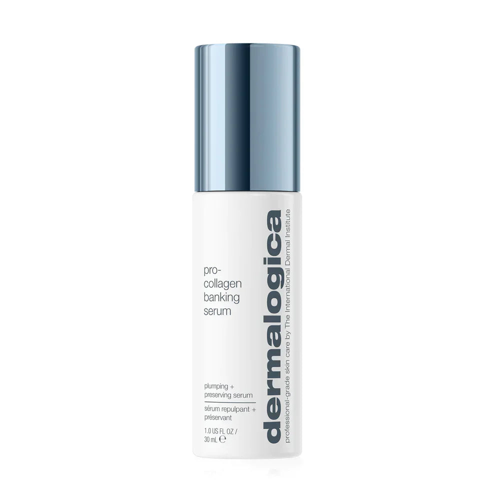 Dermalogica Pro-Collagen Banking Serum - 30ml