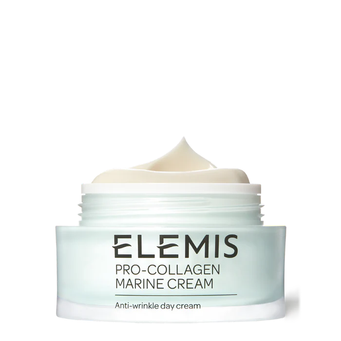 Elemis Pro-Collagen Marine Cream - 100ml