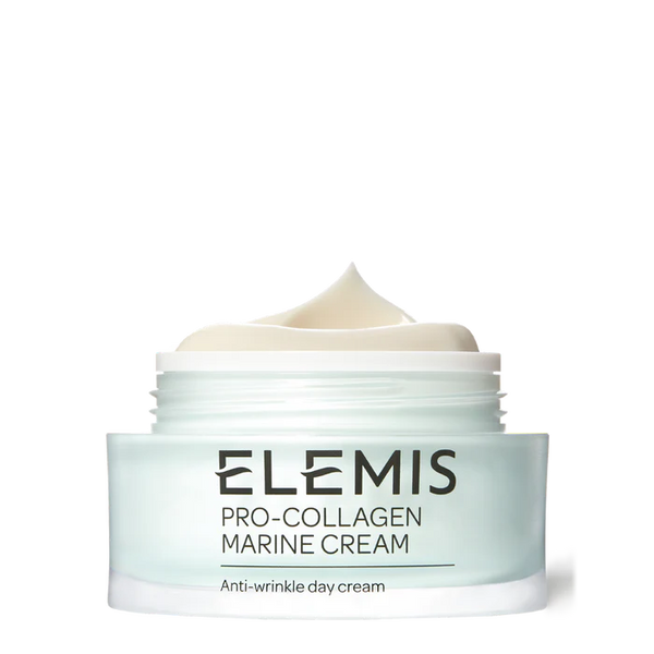 Elemis Pro-Collagen Marine Cream - 100ml