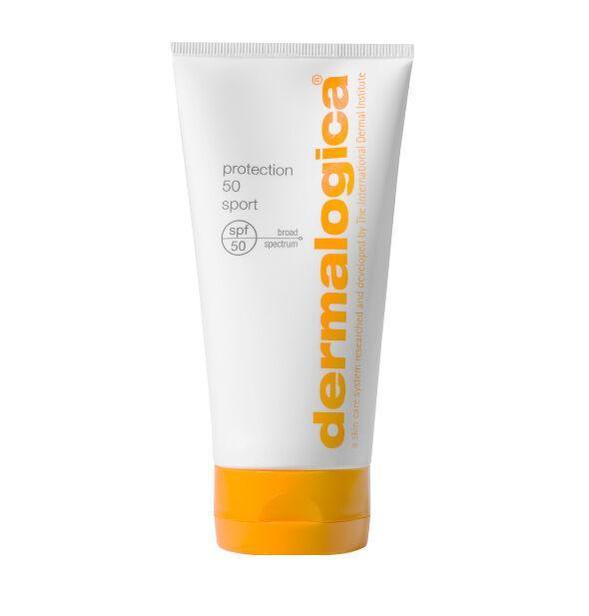 Dermalogica Protection 50 Sport SPF50 - 156ml