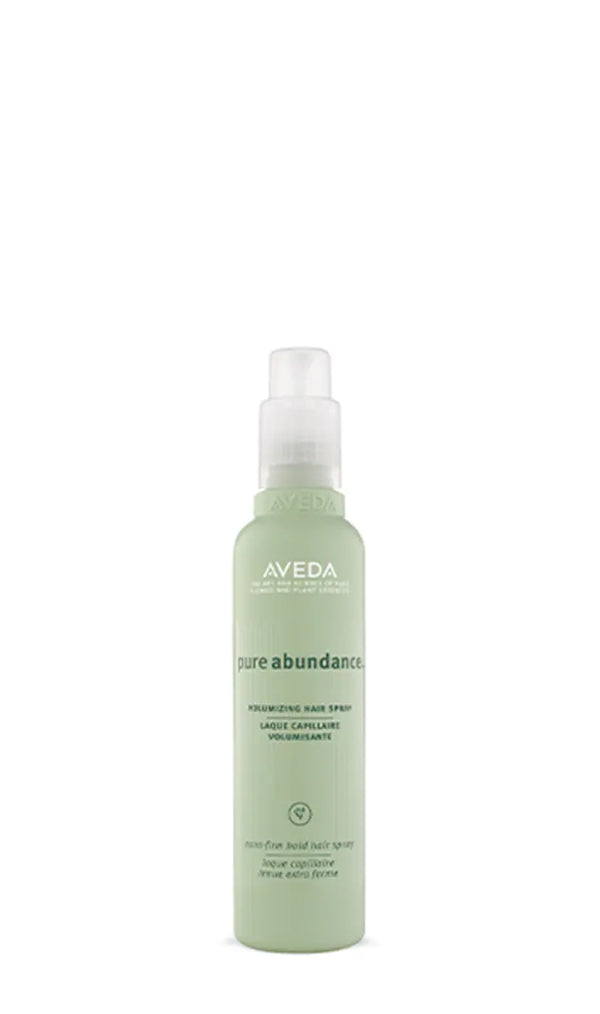 Aveda Pure Abundance Volumizing Hair Spray - 200ml