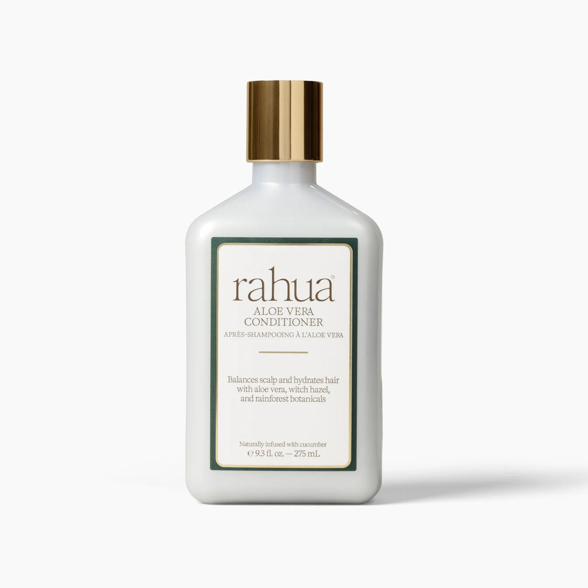 Rahua Aloe Vera Conditioner - 275ml