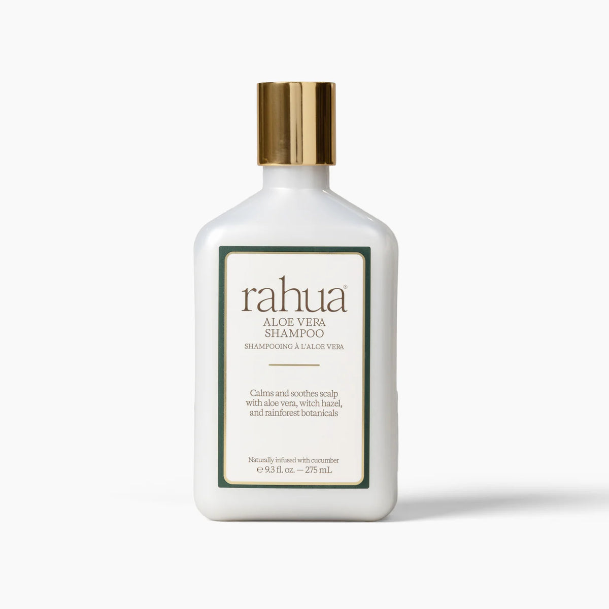 Rahua Aloe Vera Shampoo - 275ml