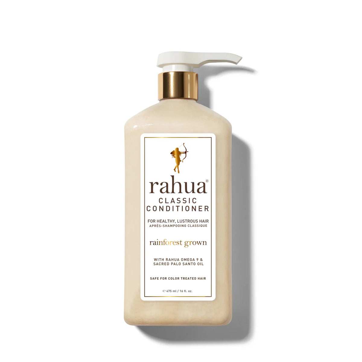 Rahua Classic Conditioner - 475ml