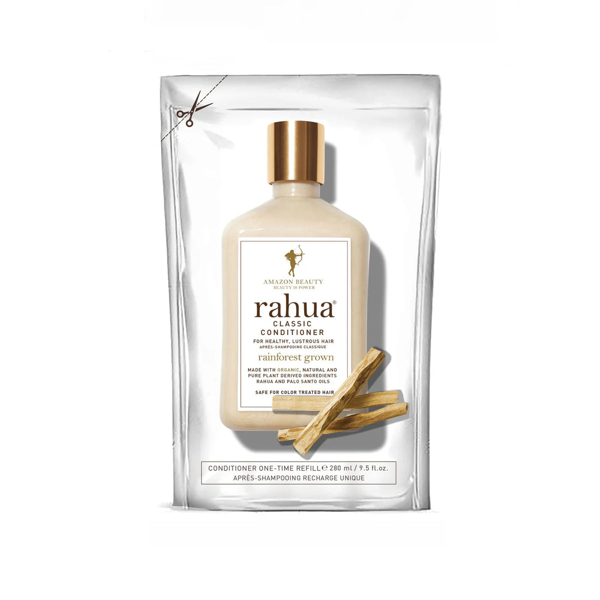 Rahua Classic Conditioner Refill - 280ml