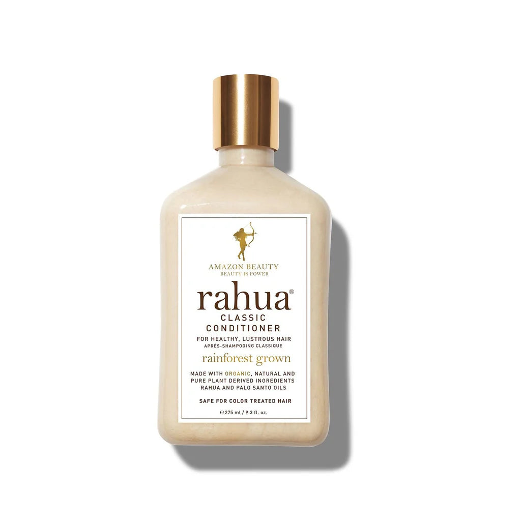 Rahua Classic Conditioner - 275ml