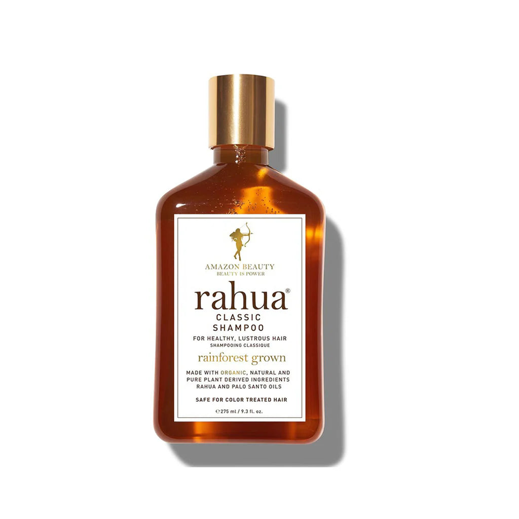 Rahua Classic Shampoo - 275ml