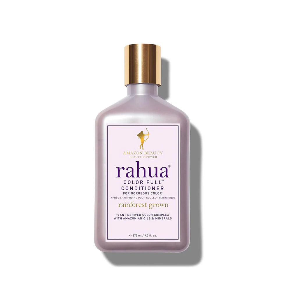 Rahua Color Full Conditioner - 275ml