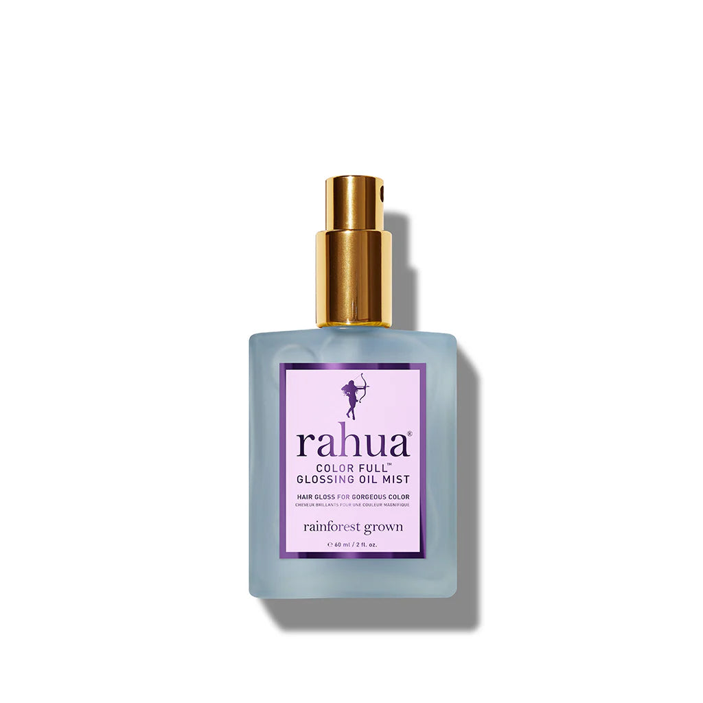 Rahua Color Full Glossing Oil Mist - 60ml