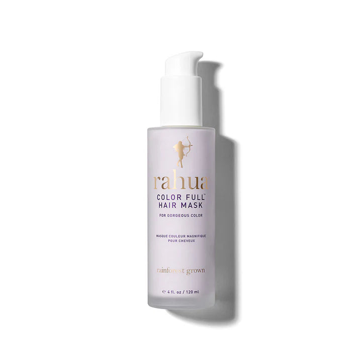 Rahua Color Full Hair Mask - 120ml