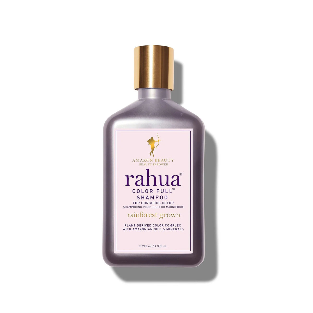 Rahua Color Full Shampoo - 275ml